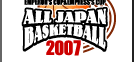 オールジャパン2007 大会公式サイト / 日本バスケットボール協会 公式サイト